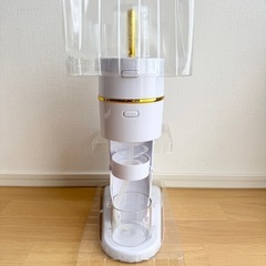 クリアアサヒ　ビールサーバー　newクリーミーコールドサーバーの画像