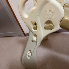 無料　すべり台の画像