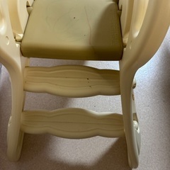 無料　すべり台の画像