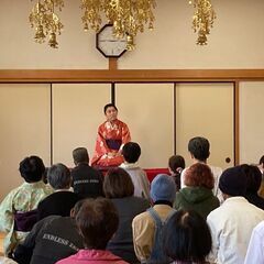 第56回笠寺寄席の開催（2025/9/13） - イベント