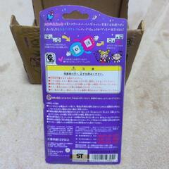 たまごっち　メスっちの画像