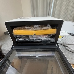 日立 30L 
MRO-W1B Wの画像