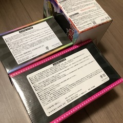 ジャグラー時計2個+レバブルの画像