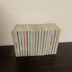 僕のヒーローアカデミア　1〜17 堀越耕平　ジャンプコミックス　ヒロアカの画像