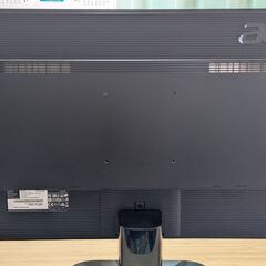 中古 Acer 27インチ 液晶モニター3台の画像