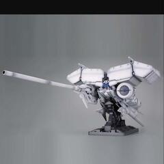 1/144デンドロビウムの画像