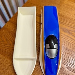 お弁当箱　かがやきの画像