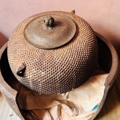 茶道具
の画像