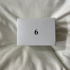 6 roku｜シアジャムの画像