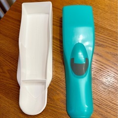 お弁当箱　ハヤブサ　E5系の画像