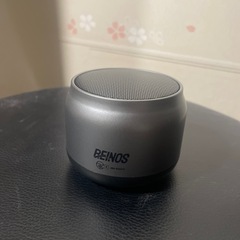 【2025革新モデル·重低音進化】Bluetooth スピーカーの画像