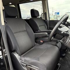車検2年付き日産セレナ　ライダーの画像