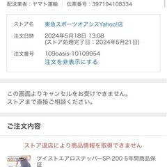 【美品】オアシス　ステッパー　ホワイト の画像