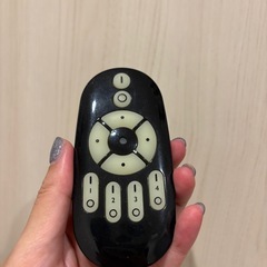 シーリングライト　照明の画像