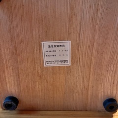 kono syphon コーヒーミルの画像