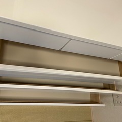 ミニチェストの画像