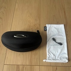 OAKLEY EVZERO （オークリーイーブイゼロ）の画像