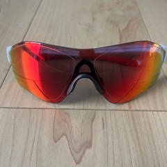 OAKLEY EVZERO （オークリーイーブイゼロ）の画像
