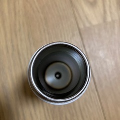 ミニボトルの画像