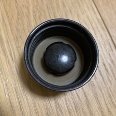 ミニボトルの画像