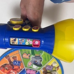 パウパトグッズ　まとめ売りの画像