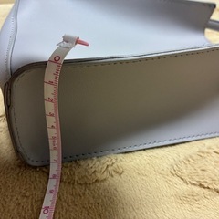 レディースバッグの画像