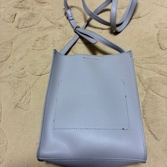 レディースバッグの画像