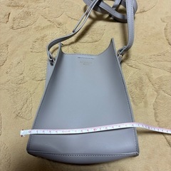 レディースバッグの画像