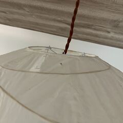 和モダン 天井照明  の画像
