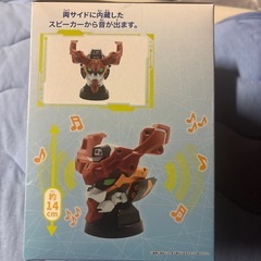 機動戦士ガンダム【決まりました‼️】の画像