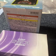 機動戦士ガンダム【決まりました‼️】の画像