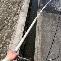 小型水中ポンプ12V
の画像