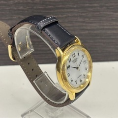 P3680-Y39-813 ◎CITIZEN シチズン Eco-Drive 7821-H14151 クォーツ 腕時計 現状品①◎の画像