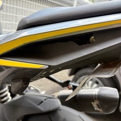 cbr250rrの画像
