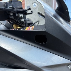 cbr250rrの画像