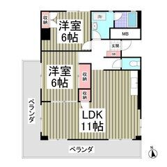 YY🍅初期費用分割相談可！敷金、礼金、仲介手数料ゼロ✨初月賃料な...