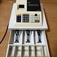 CLOVER N100LCの画像