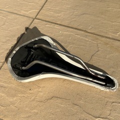 ジャンクFi’zi:kサドルAntares の画像