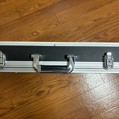 エフェクターケース
の画像