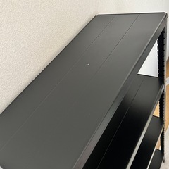本棚の画像