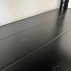 本棚の画像