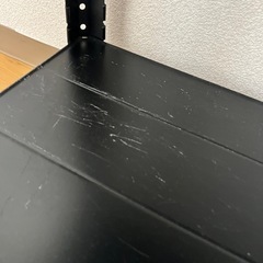本棚の画像