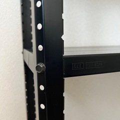 本棚の画像