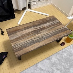 洗濯乾燥機　アイリスオーヤマの画像