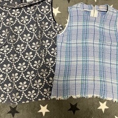 レディース　まとめ売りの画像