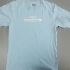 NARUTO ナルト　00s 　アニメtシャツ　ヴィンテージ　古着　半袖tシャツの画像