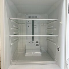 【高年式】大阪送料無料★3か月保障付き★冷蔵庫★パナソニック★2ドア★2023年★NR-B14HW-W★SR-154の画像