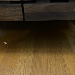 キャビネットの画像