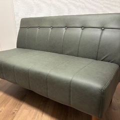 【専用】ダイニングテーブル&コーナーソファ3点セットの画像