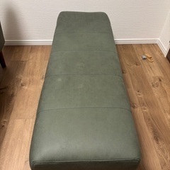 【専用】ダイニングテーブル&コーナーソファ3点セットの画像